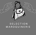 Logo MAROQUINERIE SELECTION SARL