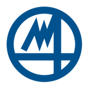 Logo MARPOSS