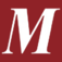 Logo MARQUE