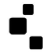 Logo MARRON & ASSOCIES
