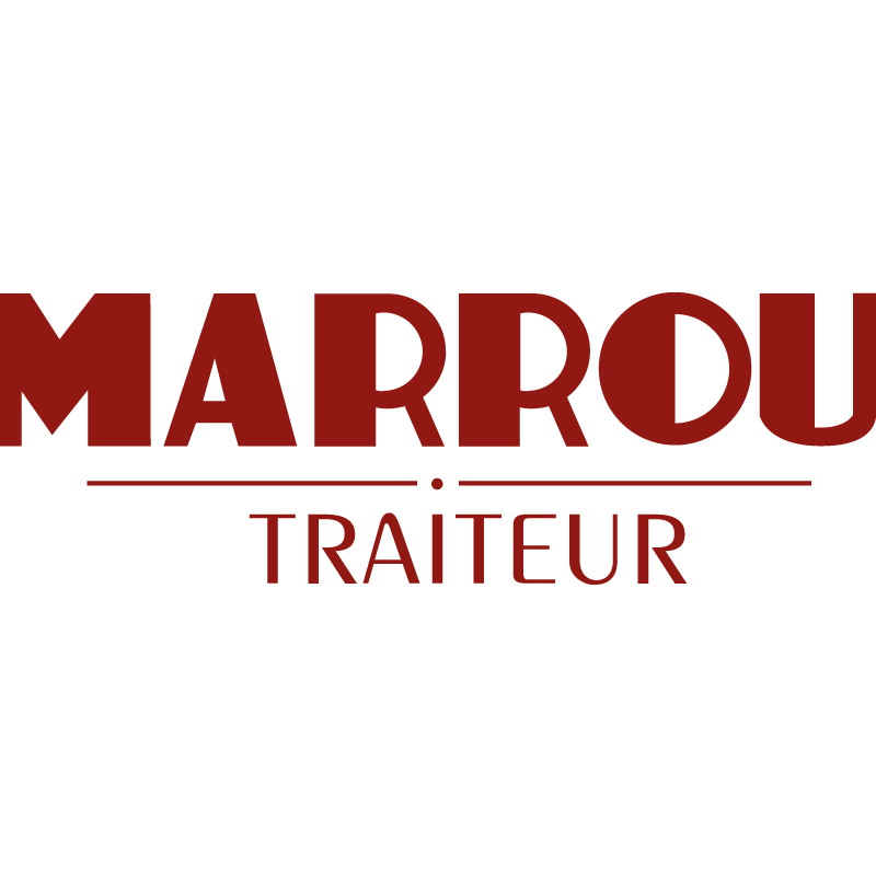 Logo MARROU DE BUZONNIERE (MDB)