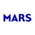 Logo MARS INFORMATION SERVICES (MARS GLOBAL SERVICES) (MARS IS)