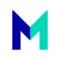 Logo MARS PF FRANCE