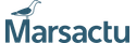 Logo MARSACTU