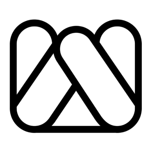 Logo MARSATWORK (MARSATWORK)