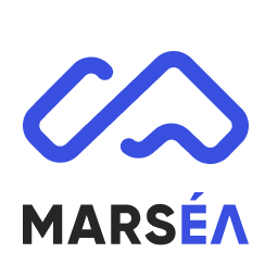 Logo MARSEA NORD DEVELOPPEMENT (MARSEA)