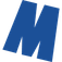 Logo MARSEILLE FESTIVITES