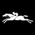 Logo MARSEILLE LONGCHAMP