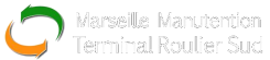 Logo MARSEILLE MANUTENTION