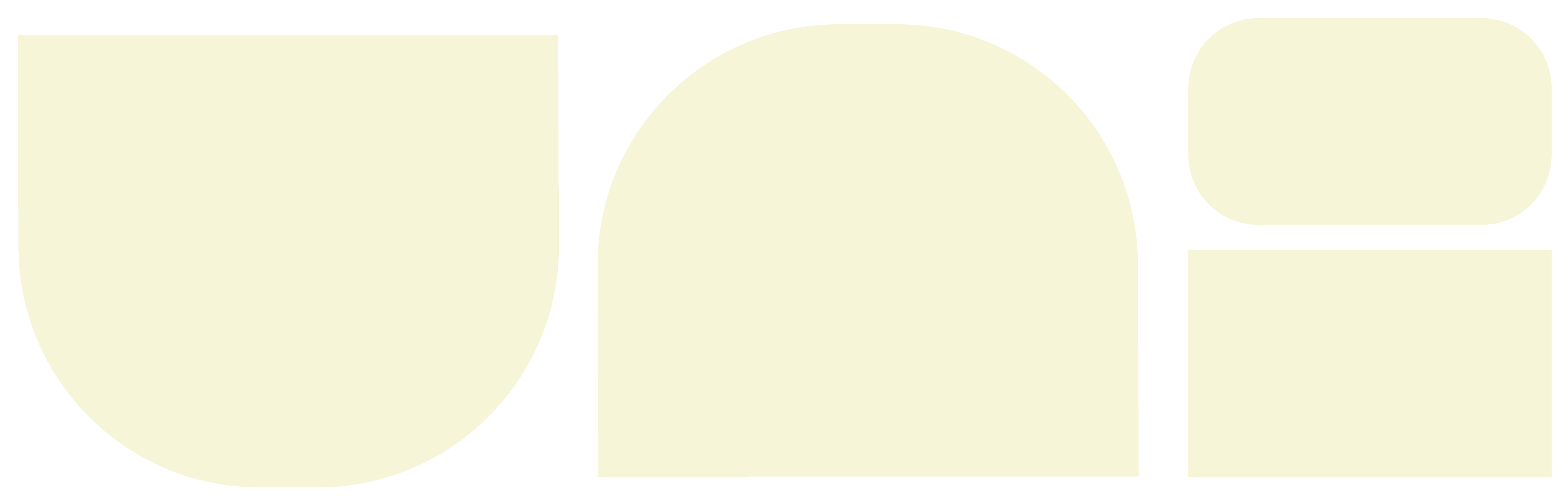 Logo MARSEILLE STORE