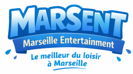 Logo MARSENT
