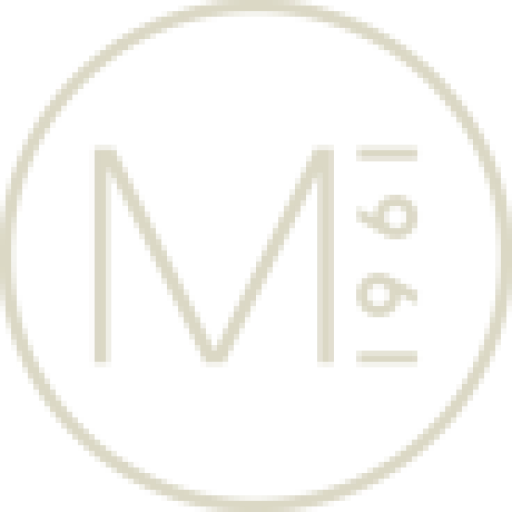 Logo MARTANO (PIZZERIA MONGELLI)