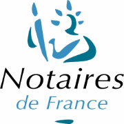 Logo MARTEL VIGNES ET ASSOCIES