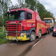 Logo MARTENS POIDS LOURDS