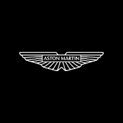 Logo MARTIN
