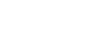Logo MARTIN ENVIRONNEMENT