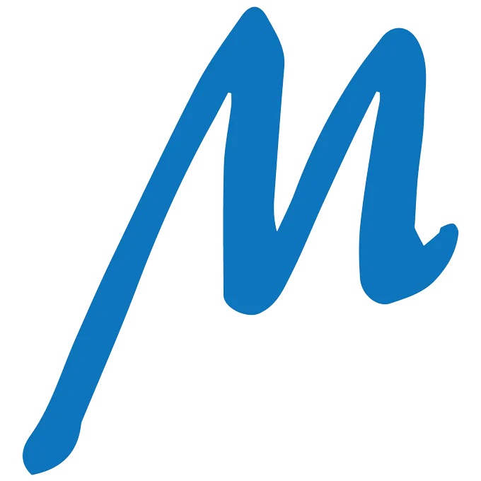 Logo MARTIN FILS SARL