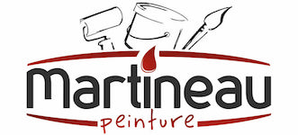 Logo MARTINEAU