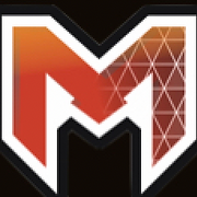 Logo MARTINEAU & FILS