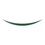 Logo MARTINET
