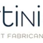 Logo MARTINIAULT