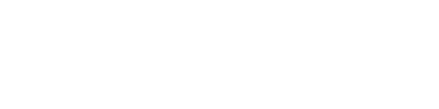 Logo MARTINIQUE GUADELOUPE EXPERTISE (MG EXPERTISE)