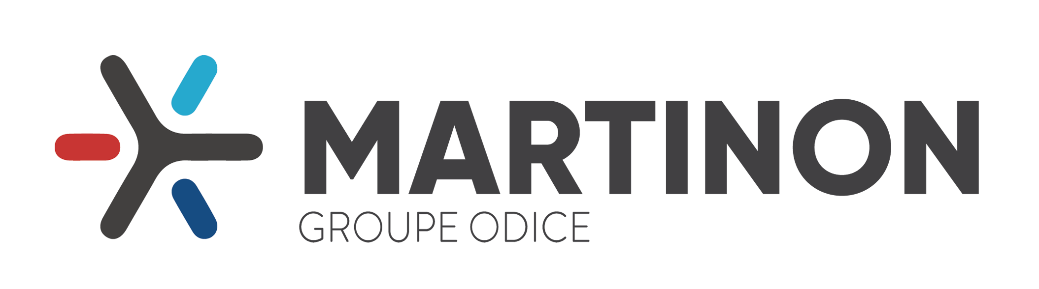 Logo MARTINON MSE (MSE)