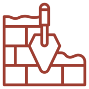 Logo MARTINOT
