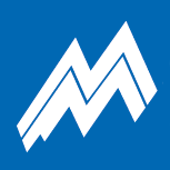Logo MARTOIA B.T.P