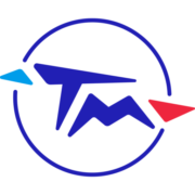 Logo MARTY ET FILS