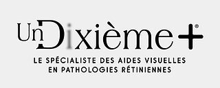 Logo MARVIER OPTICIEN