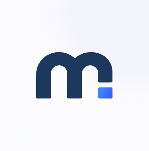 Logo MARVIN