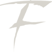 Logo MAS DE LA FOUQUE