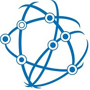 Logo MASA GROUP