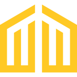 Logo MASALA S.R.L.