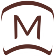 Logo MASCARIN