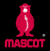 Logo MASCOT INTERNATIONAL