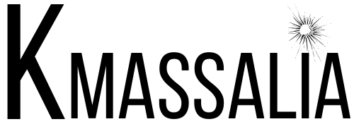 Logo MASSALIA