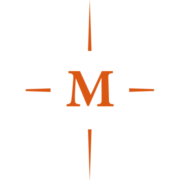 Logo MASSALIA FINANCE