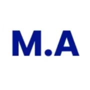 Logo MASSARD & ASSOCIE