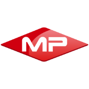 Logo MASSON-POLYFROID