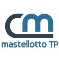 Logo MASTELLOTTO