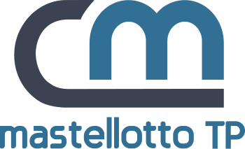Logo MASTELLOTTO