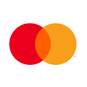 Logo MASTERCARD FRANCE