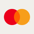 Logo MASTERCARD TRANSACTION SERVICES