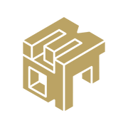 Logo MAT BTP SERVICES