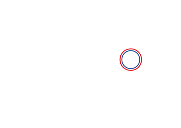 Logo MAT.CO