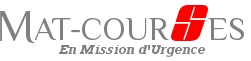 Logo MAT-COURSES (MAT-COURSES)