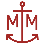 Logo MAT DE MISAINE