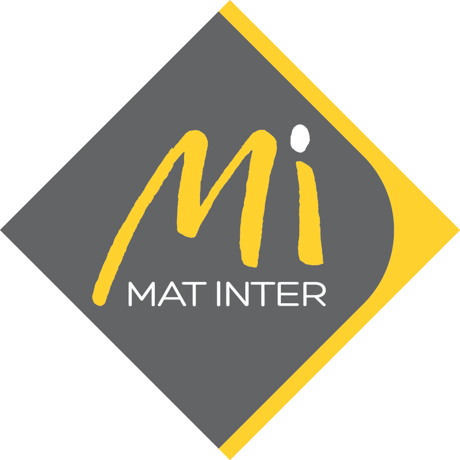Logo MAT INTER